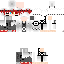 Texture for itsyaboichips