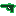 Texture for あああ