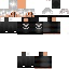 Texture for LuCaLi_ V1