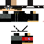 Texture for m