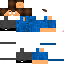 Texture for -Big0-