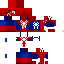 Texture for rthr