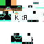 Texture for KaioRDW