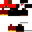 Texture for TioBlackPR