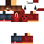 Texture for PPanima