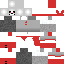 Texture for raspberry