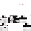 Texture for Overlay Maid