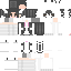 Texture for レベル1