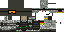 Texture for pondzza