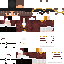Texture for pira
