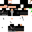 Texture for faley