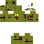 Texture for pringtrap fnad