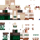 Texture for grgrgrgr