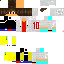 Texture for P K O N D E X