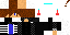 Texture for my cool boy