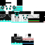 Texture for Pandka