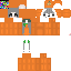 Texture for das