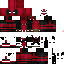 Texture for depul