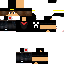 Texture for dsvugy