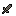 Texture for Stone Sword