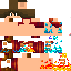Texture for eu ice and fire