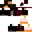 Texture for asd
