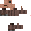 Texture for OVER TD1