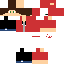 Texture for Caduardo