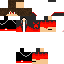 Texture for stiv3
