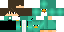 Texture for f**k