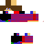 Texture for Ojaro123