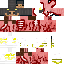 Texture for pigmanek