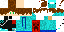 Texture for hmoOoh 