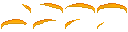 Texture for Orange sweep