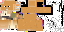 Texture for Loki