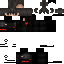 Texture for ItzPh0eniX