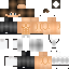 Texture for asdasd
