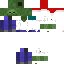 Texture for khanh