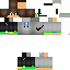Texture for тшул