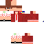 Texture for cpp