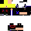 Texture for hunter2