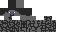Texture for robot steve 