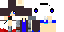 Texture for красотка