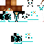 Texture for lol