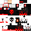Texture for youtybe