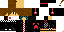 Texture for kakakaka