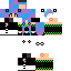 Texture for bren