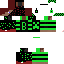 Texture for tiratix  22