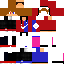 Texture for selbst 