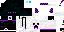 Texture for char
